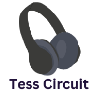 Tess Circuit